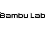 Bambu Lab