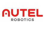 Autel