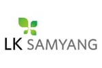 Samyang