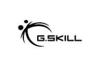 G.Skill