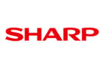 Sharp