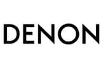 Denon
