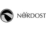 Nordost