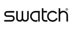 Swatch