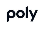 POLY