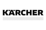 Karcher