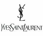 Yves Saint Laurent