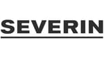 SEVERIN