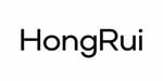 HongRui