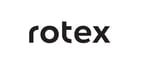 Rotex