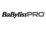 BaByliss