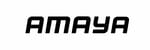 Amaya