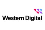 WD
