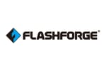 FlashForge
