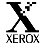 Xerox