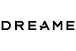 Dreame