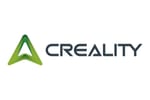 Creality