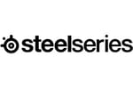 SteelSeries