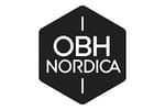 OBH Nordica