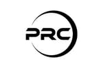 PRC