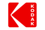 KODAK