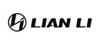 Lian Li