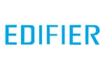 Edifier