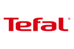 Tefal