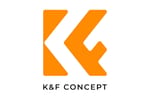 K&F Concept