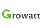 Growatt