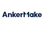 AnkerMake