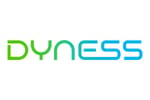 Dyness