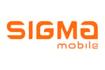 Sigma mobile