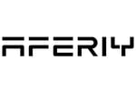 Aferiy
