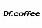 Dr.Coffee