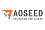 AOSEED