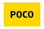 POCO