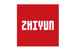Zhiyun