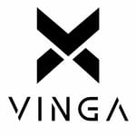 Vinga