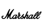 Marshall