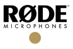 Rode