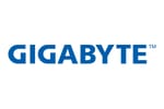 GIGABYTE