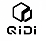 Qidi