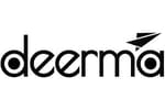 Deerma