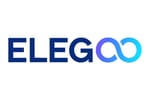 ELEGOO