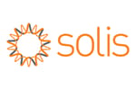 Solis Solar