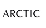 Arctic