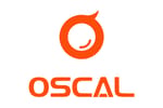 Oscal