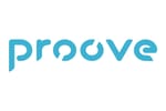 Proove