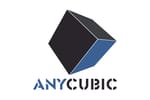 Anycubic